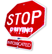 Stop Sign Image