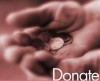 Donate To RID-USA